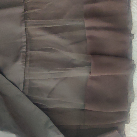 Skirt - Picture 5 of 8